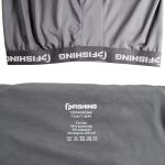 Термобельё F-Fishing Спорт Стрейч р. XL