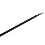 Удилище телескопическое без колец Mikado Intro Pole 600