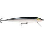 Рекламный воблер Rapala Original 70 см (S)