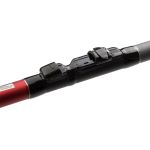 Удилище телескопическое с кольцами Flagman Force Active Bolo 4000