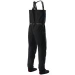 Вейдерсы мужские Finntrail Athletic 1532 Graphite (LK)