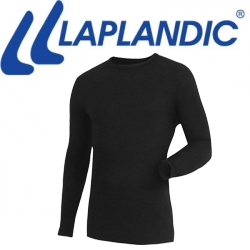 Laplandic Professional А30S/BK