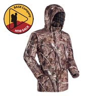 HRT Kuva Realtree APHD