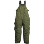 Костюм Norfin Hunt размер XXL
