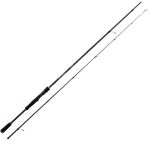 Удилище спиннинговое Shimano Aernos AX Spinning 7'8" (7-35гр. 239см.) SARNSAX78M
