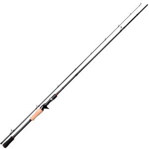 Удилище Noeby ALL-GOOD Pro FUJI NBAC762M