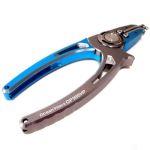 Инструмент Studio Ocean Mark Ocean Pliers OP165HP-DLb(23) 130 гр.