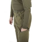 Костюм мужской летний ХСН "Raven-III" (52-54/182)