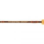 Спиннинг Kosadaka Maestro1,83м / 2-10г SMAE-183L