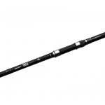 Удилище карповое 3-х секц. Flagman Sensor Big Game Carp NGS 3,9м 3,5lb 40мм