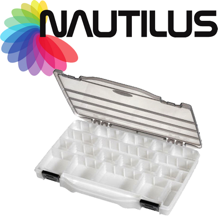 Nautilus 198
