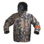 Костюм Graff (лес, Bratex) 649/749-В-L/М (176-182)