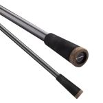 Спиннинг Ecooda Ranger IV Lure Rod 782MHS (2.34m, 18-50g, PE 1.0-2.5#, 2-частник)