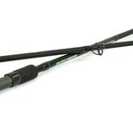 Фидерное удилище Zemex Hi-Pro Feeder 14 ft до 150,0 гр.