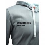 Джемпер Remington Сarbine Gray р. XXL