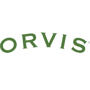 Orvis