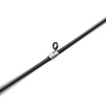 Удилище спиннинговое Zetrix Flair FLS-802ML-T 1.5-14g