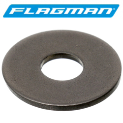 Flagman Aluminum Lining For Armadale Chair and Platform