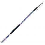 Удилище Colmic Impeto 200 4.20mt (200gr) (CAIM02С)