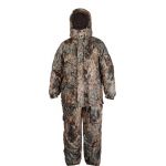Костюм Canadian Camper Hunter цв. Digital Camouflage размер M