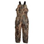 Костюм Canadian Camper Hunter цв. Digital Camouflage размер XXL