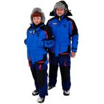 Костюм зимний Norfin Extreme Sport размер XXXL