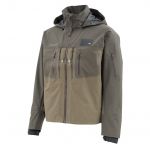 Куртка Simms G3 Guide Tactical Jacket, Dark Olive, M