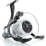 Катушка Okuma Enduro Baitfeeder ENB-55