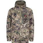 Костюм Remington Stalker Green Forest р. S