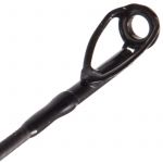 Удилище спиннинговое Lucky John Vanrex Microjig Travel 9 2.29