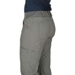 Брюки Simms Women's Mataura Pant, L, Khaki