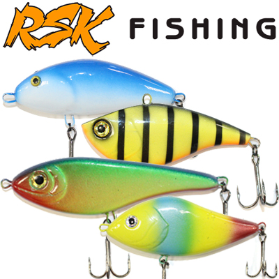 RSK