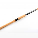 Спиннинг Forsage Mr. Fox Pro 255 cm 15-50 g