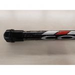 Удилище Colmic Scogliera 3,90mt (20-100gr) "Bombarda"