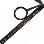 Спиннинг CF Nano Travel Air NSRA584XULS