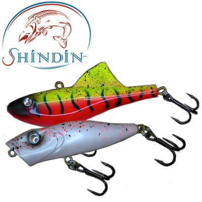 Shindin
