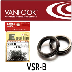 Vanfook VSR-B