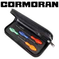 Cormoran Pro Carp Tool Set