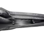 Чехол жесткий двухсекционный 153см Kaida PX-001