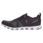 Кроссовки мужские ON Cloud Terry Pebble 11
