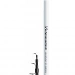 Удилище Shimano Vengeance Allround Telescopic 360XH (VARTE360XH)