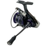 Катушка Daiwa 21 Prorex V LT 4000-CXH