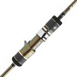 Удилище морское Hearty Rise Slow Jigging lll SJ3-581C8/500