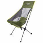 Кресло складное Norfin Impola Compact NF Alu