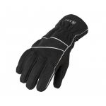 Перчатки Norfin Gale Windstop р.L