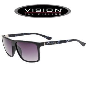 Vision VWF70 Jack