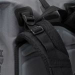 Герморюкзак Finntrail Ranger 1708 Grey (50L)