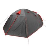 Палатка Premier Fishing Sahara-3 (PR S-3-GR)