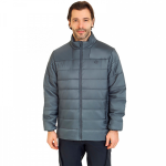Куртка FHM Mild V2 цвет Серый р-р 3XL