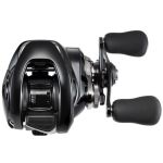 Катушка Shimano 24 Metanium DC 71